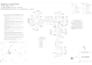 traffic control design planner